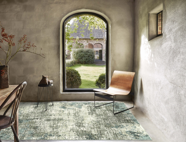 Ковер Matrix 89889 5290