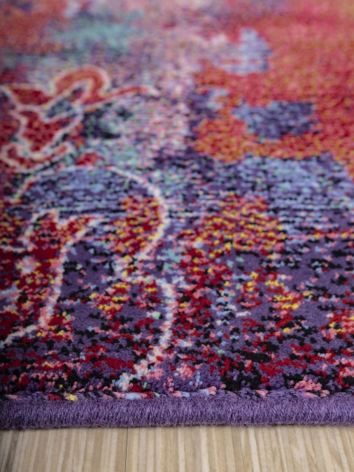 Ковер Hunnu 6A1820 069