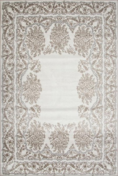 Ковер MIRANDA SV22 CREAM