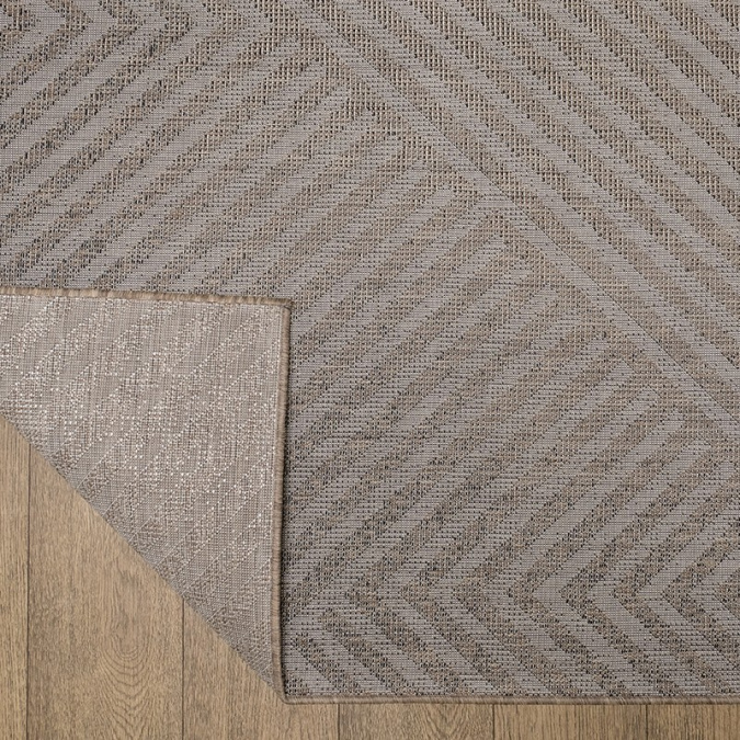 Ковер Декора (Сизаль) 52312 50522