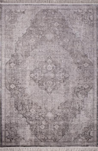 Ковер MESMERIZE O0494 095 GREY