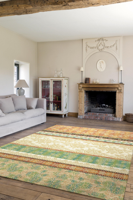 Ковер Prado 14729 6121