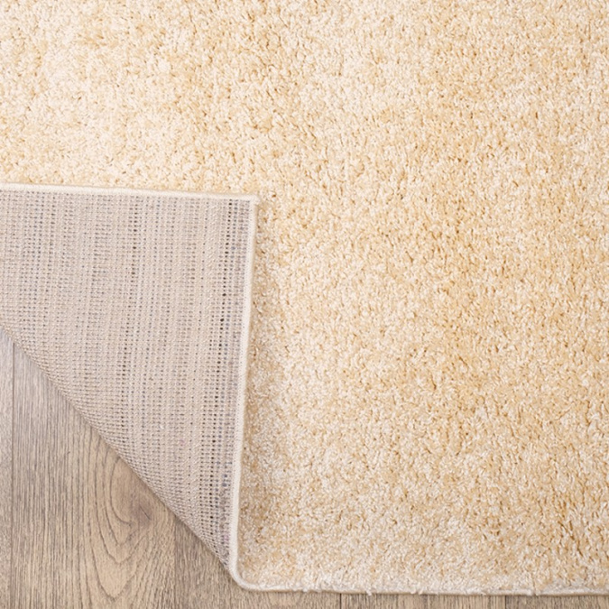 Ковер Фьюжн 44105 46122