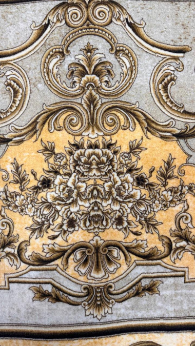 Ковер DIBA MT142