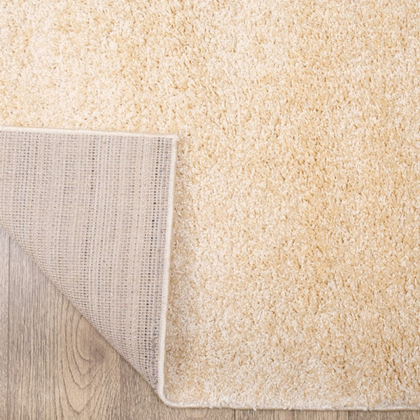 Ковер Фьюжн 44105 46122