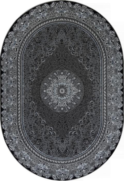 Ковер AZIZA O1464 990