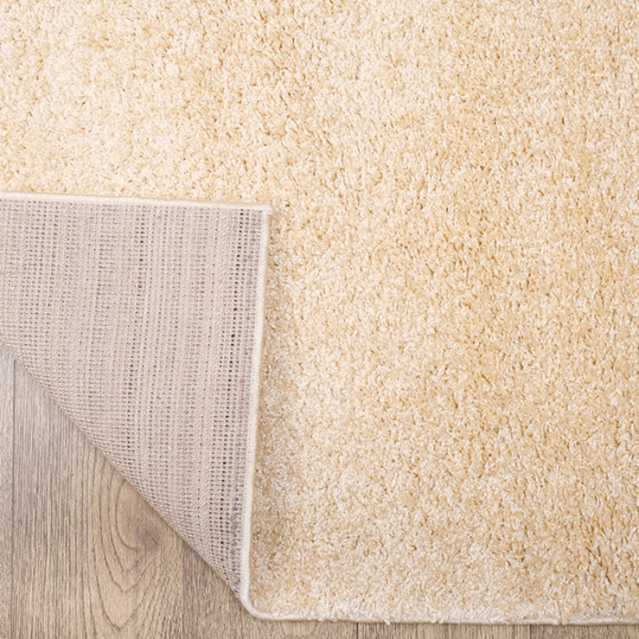 Ковер Фьюжн 44105 46122