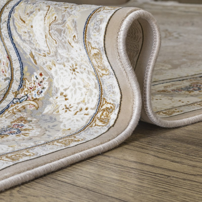 Ковер Lavin Linda Beige