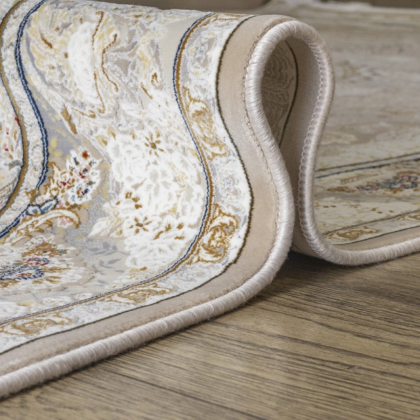 Ковер Lavin Linda Beige