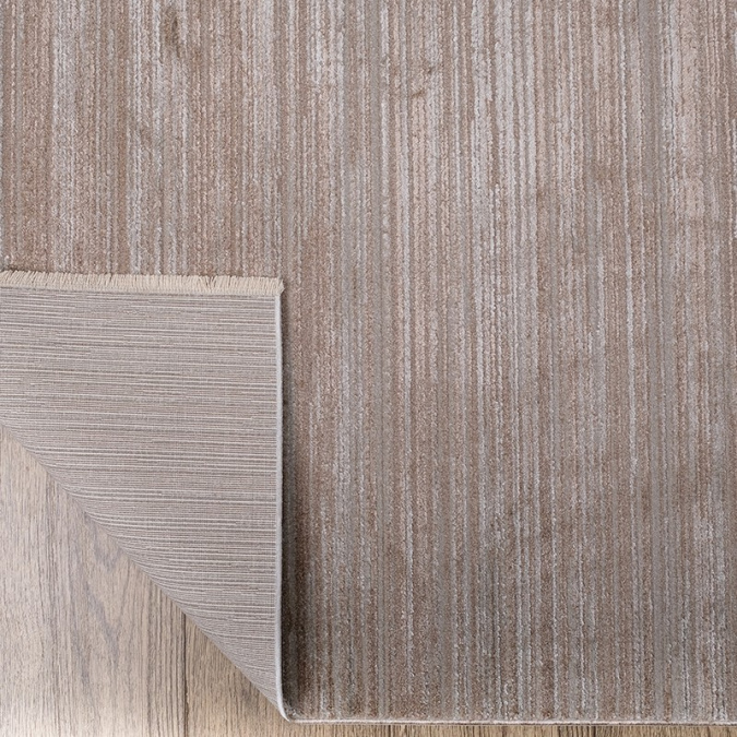 Ковер Nova FT85A SHRINK VIZON