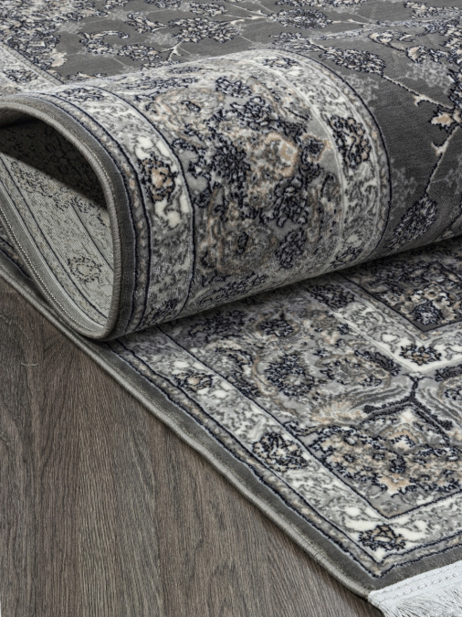 Ковер KASHAN 752065 000