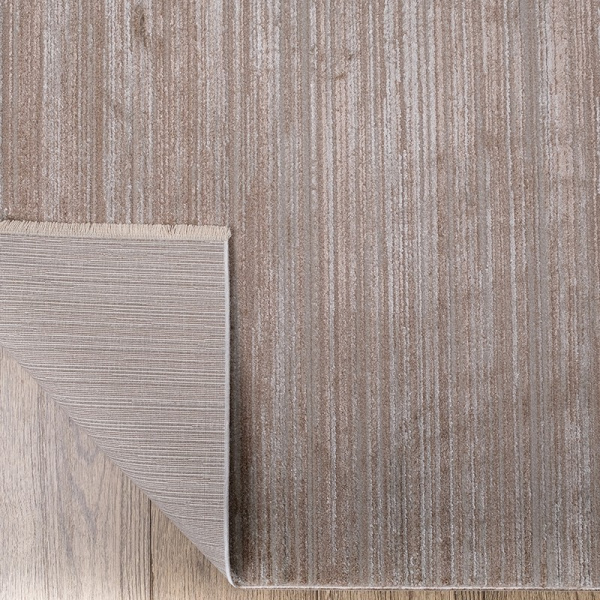 Ковер Nova FT85A SHRINK VIZON