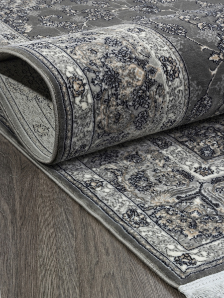 Ковер KASHAN 752065 000