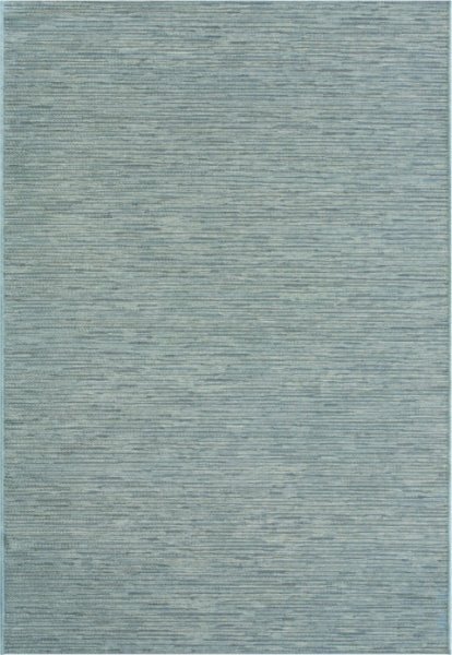 Ковер Brighton 98422 502296