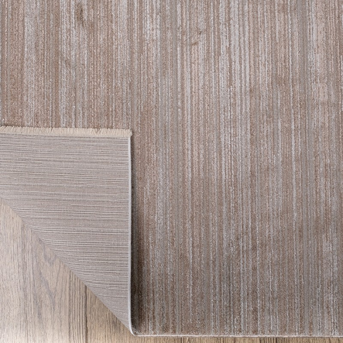 Ковер Nova FT85A SHRINK VIZON