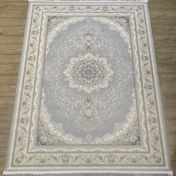 Ковер Lavin Delvin Silver