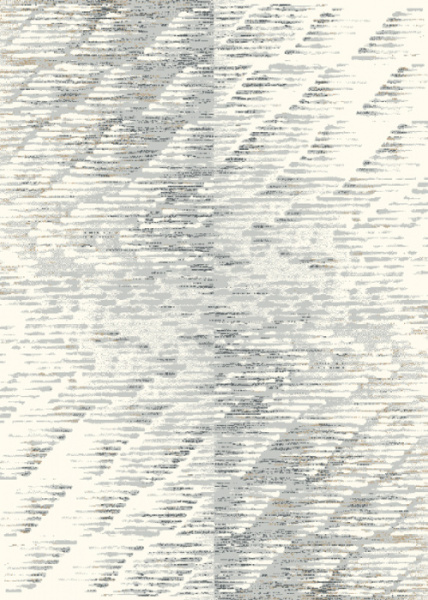 Ковер Avanti Thyra beige