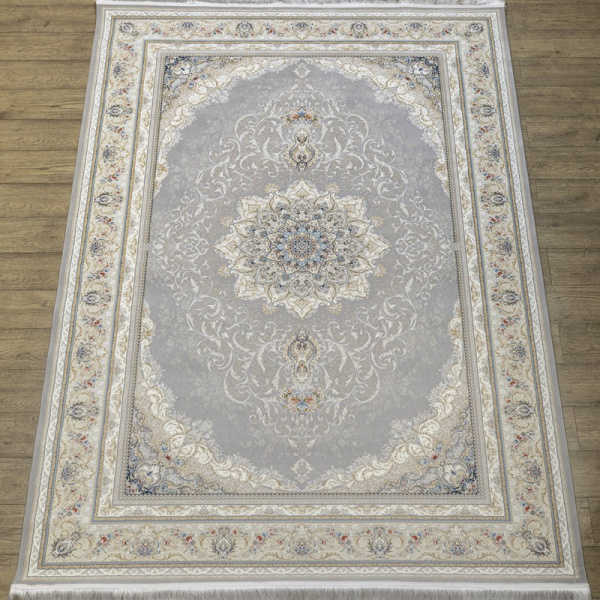 Ковер Lavin Delvin Silver