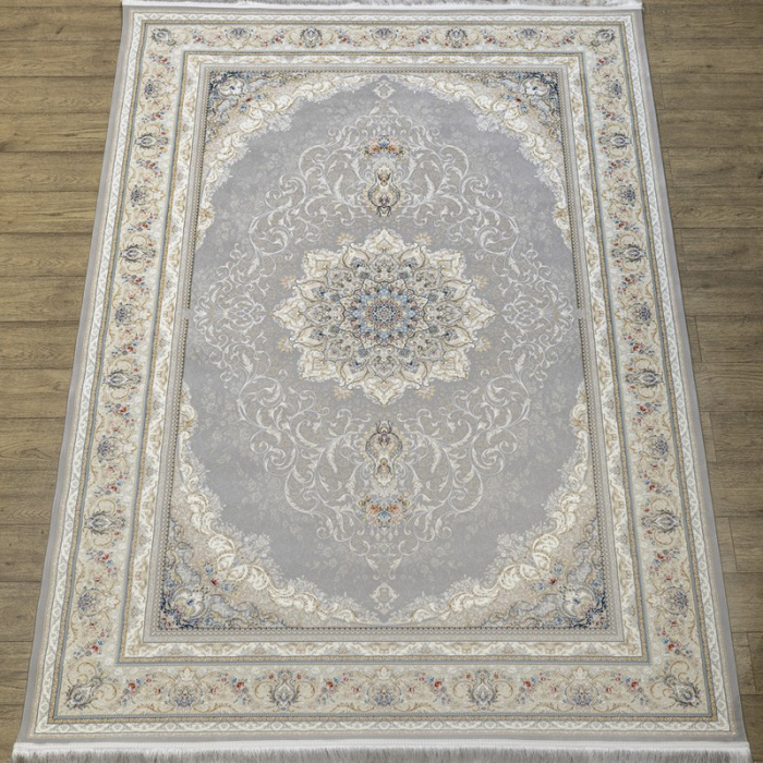 Ковер Lavin Delvin Silver