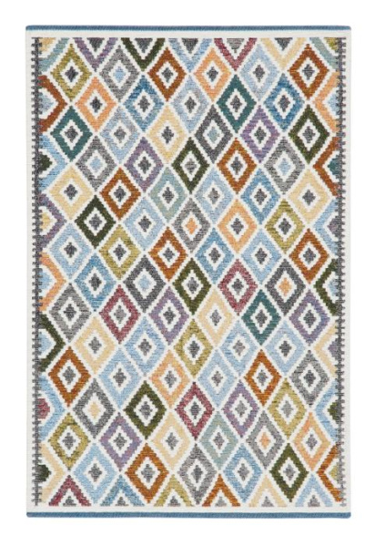 Ковер Арт 3 82X