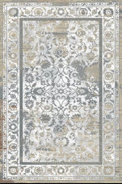 Ковер Монблан e4623/a8/mb