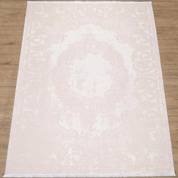 Ковер Sardes 6101A SRP