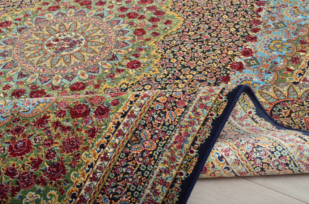 Ковер Разиа 45B