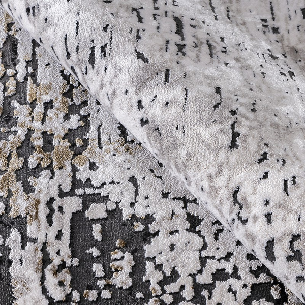 Ковер Tierra 12861 BEIGE