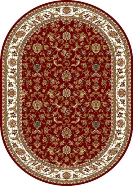 Ковер Акварель 20624 21733