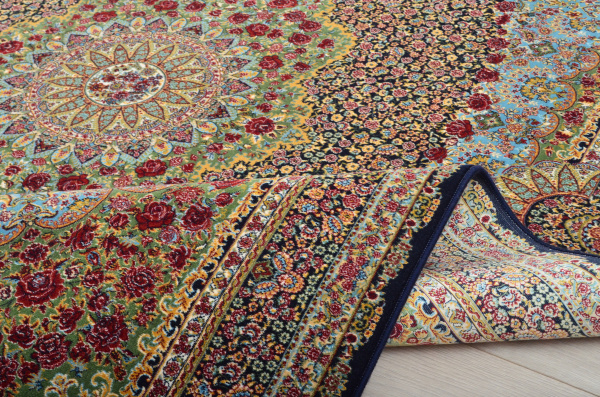 Ковер Разиа 45B