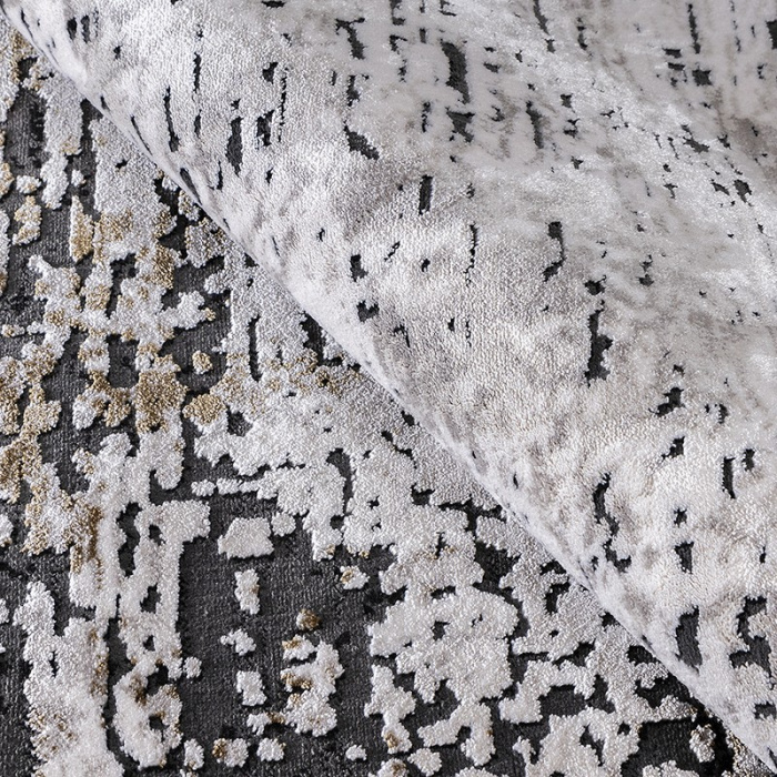 Ковер Tierra 12861 BEIGE