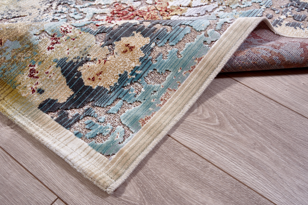 Ковер Симфония 526X