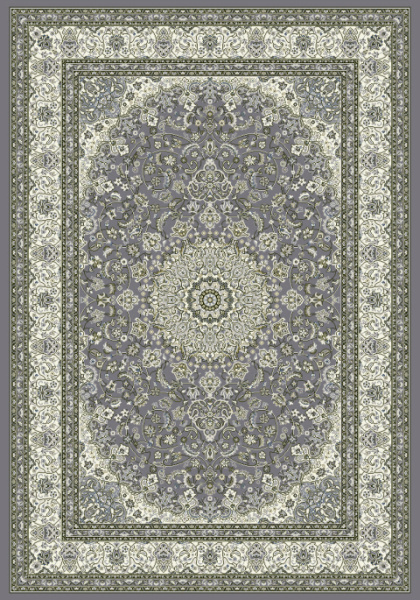 Ковер Da Vinci 57119 5666