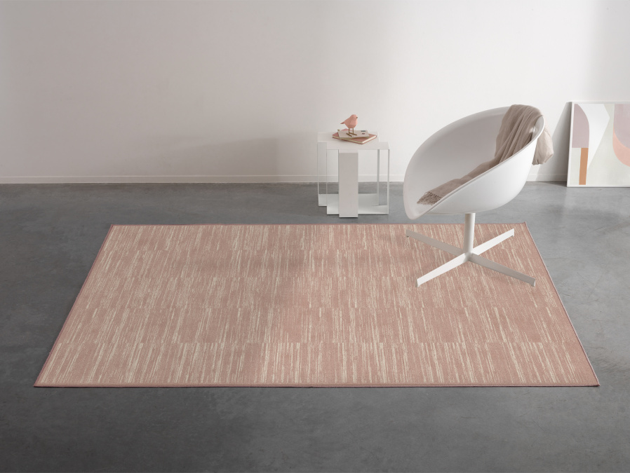 Ковер Toscana 9771 274660