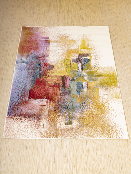 Ковер Hunnu 6A2133 001