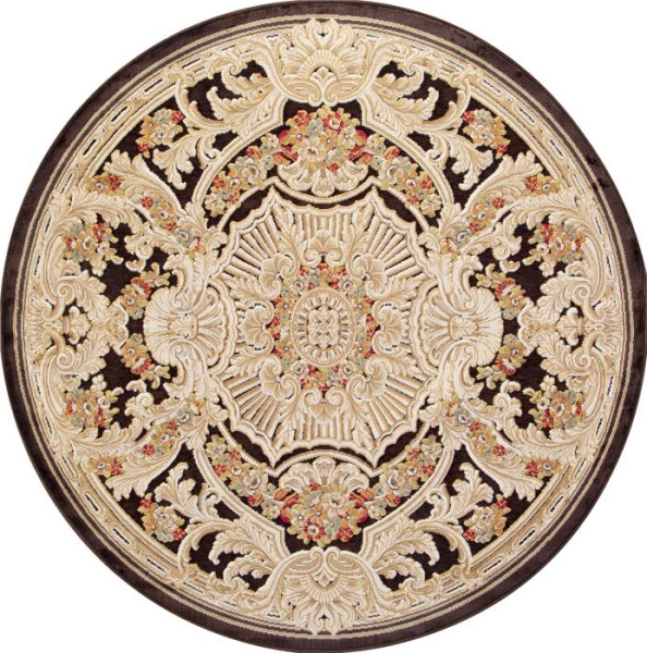 Ковер GENOVA 38388 727270