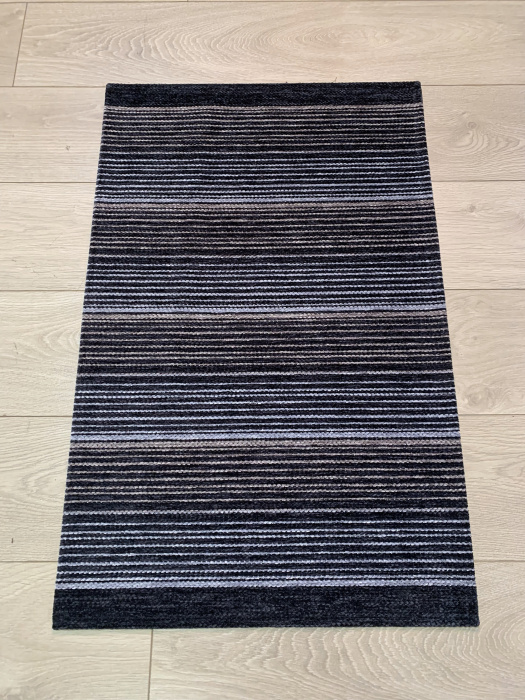 Ковер Лаос 124X