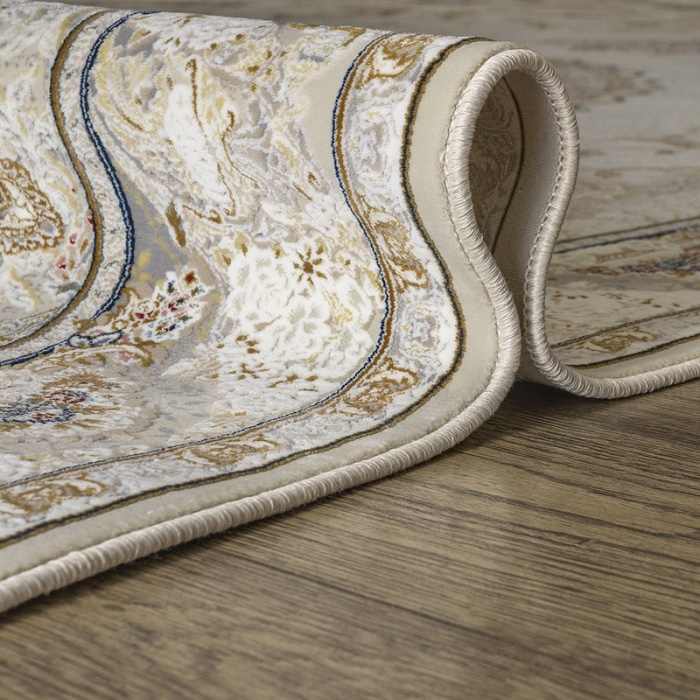 Ковер Lavin Linda Cream