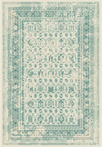 Ковер Vintage 22212 064