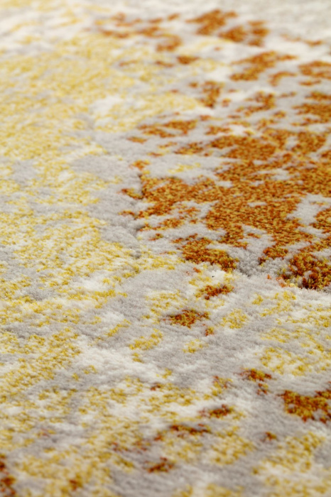 Ковер Patina 41040 000