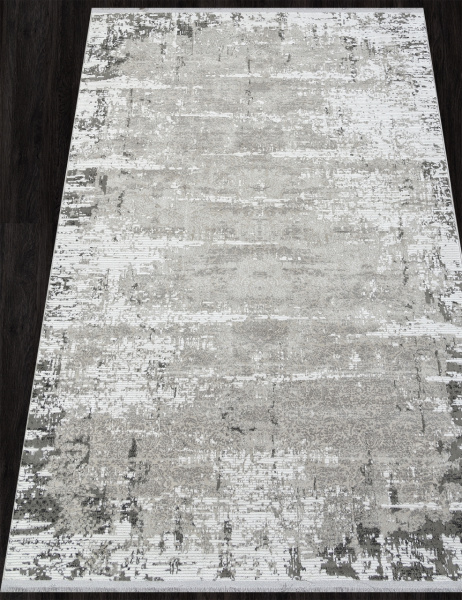 Ковер LORENZO D649BC BEIGE / CREAM