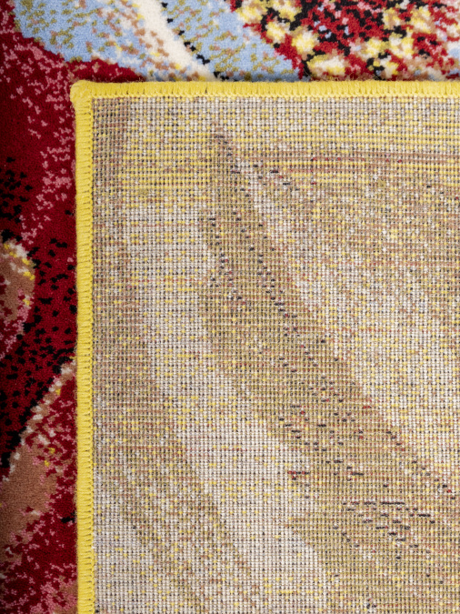 Ковер Hunnu 6A1669 174