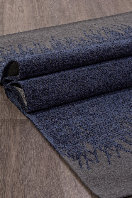 Ковер PORTO 144610 01