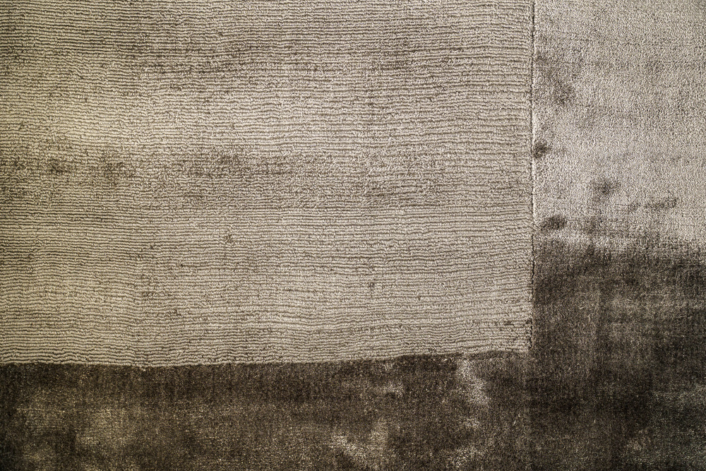 Ковер Aracelis Steel Gray