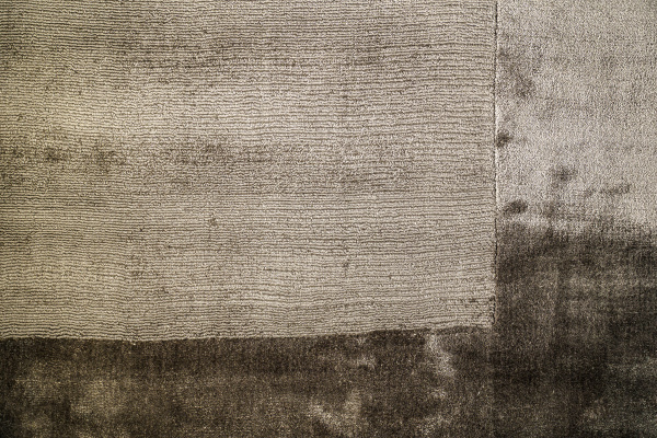 Ковер Aracelis Steel Gray