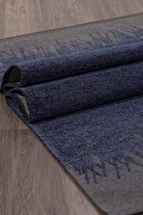 Ковер PORTO 144610 01