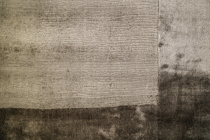 Ковер Aracelis Steel Gray