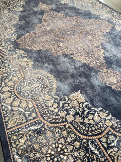 Ковер DIBA AF322