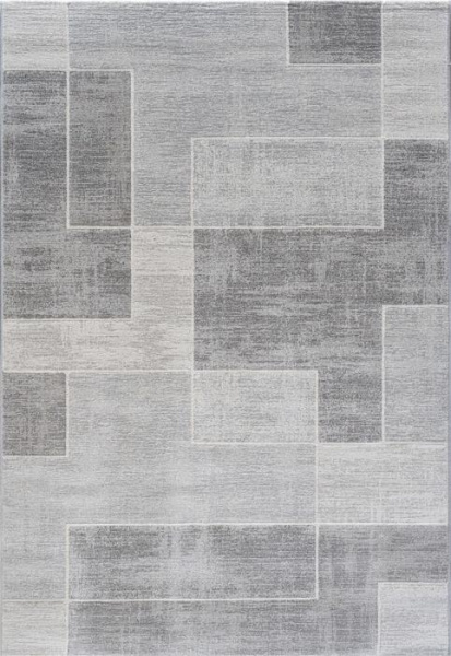 Ковер Argentum 63745 6979