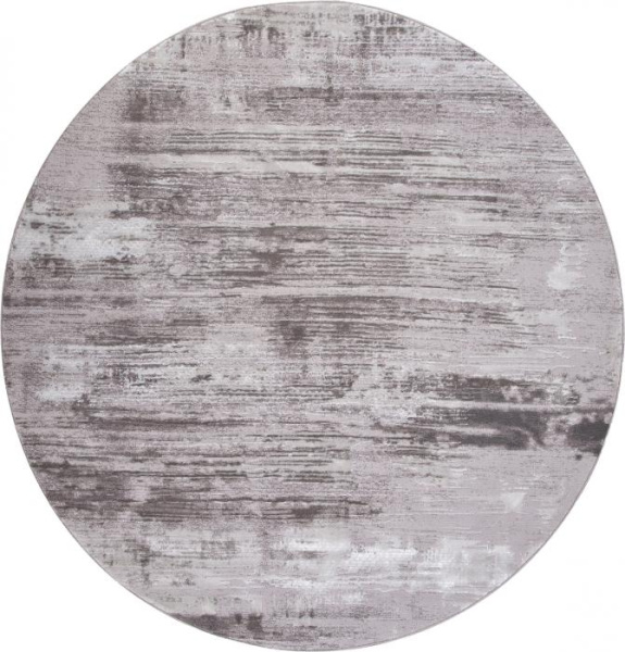 Ковер TEMPO 0129WD GREY / P.GREY